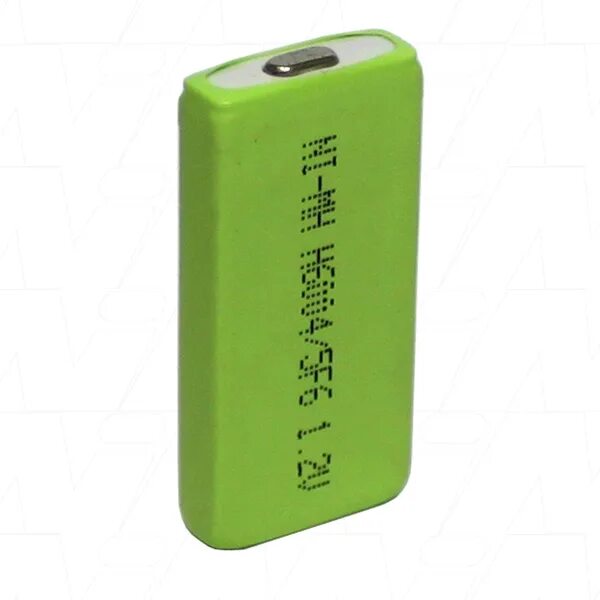 Battery h. Аккумулятор 2.4v AA ni-MH. Аккумулятор HHF-az09. Ni-MH Battery f6l 1350. Никель-металл-гидридный аккумулятор.