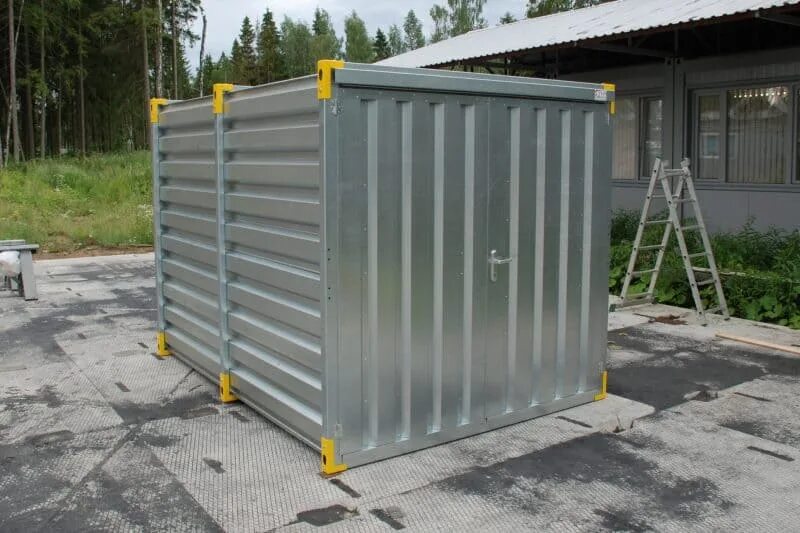 Контейнерная площадка для мусора на 3 контейнера 3450х2000х2250. 0*2. Контейнер 2 метра. Блок-контейнер бк-04. Блок контейнер 3х2.