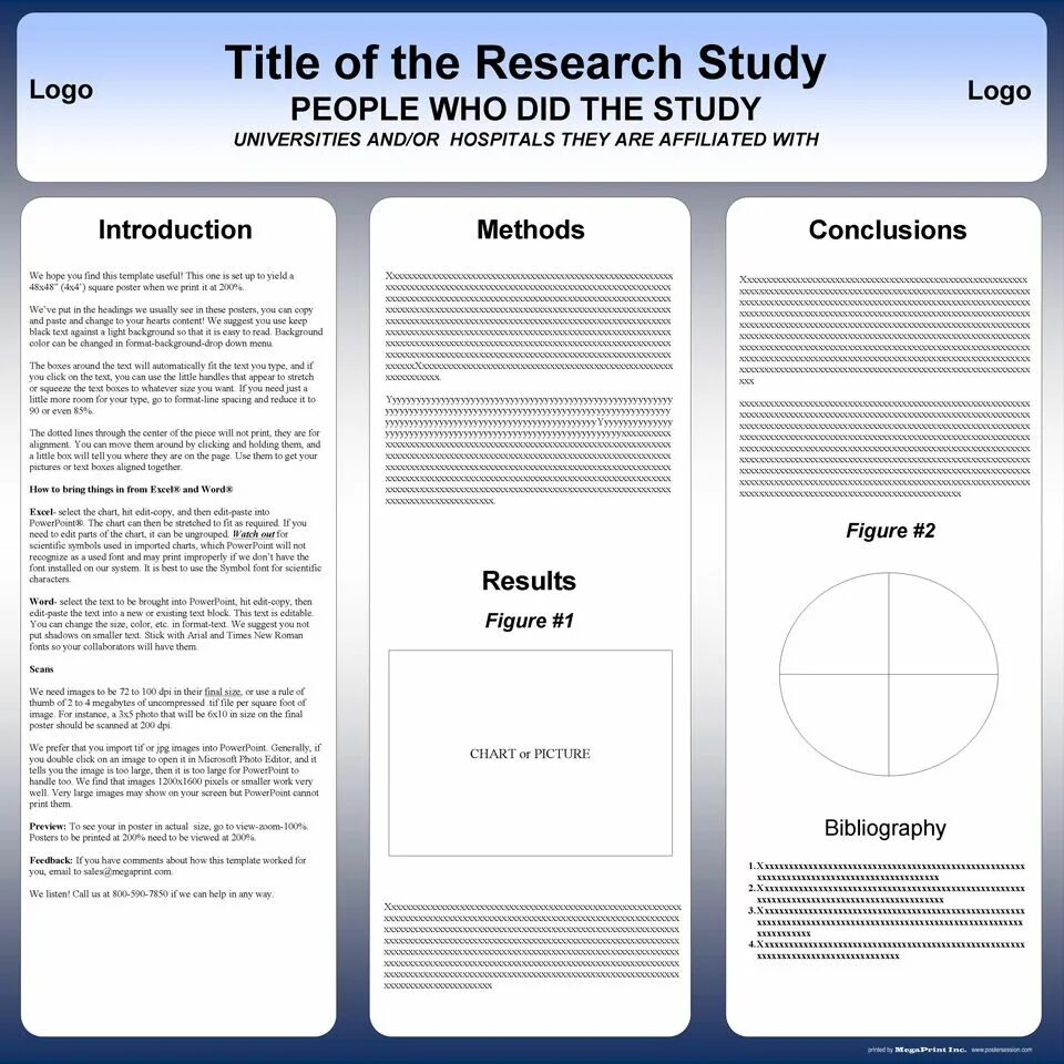 Use for best result