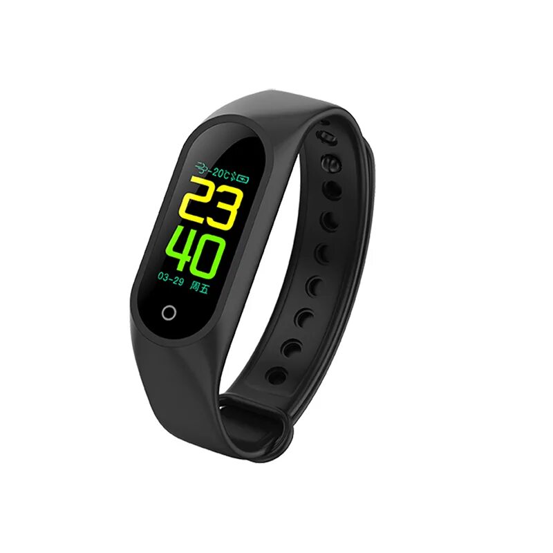 Часы м тек. Фитнес-браслет Smart Fitness Bracelet m3. Фитнес-браслет ZDK f64. Фитнес браслет m3 (чёрный). Умный браслет ZDK m3 (черный).