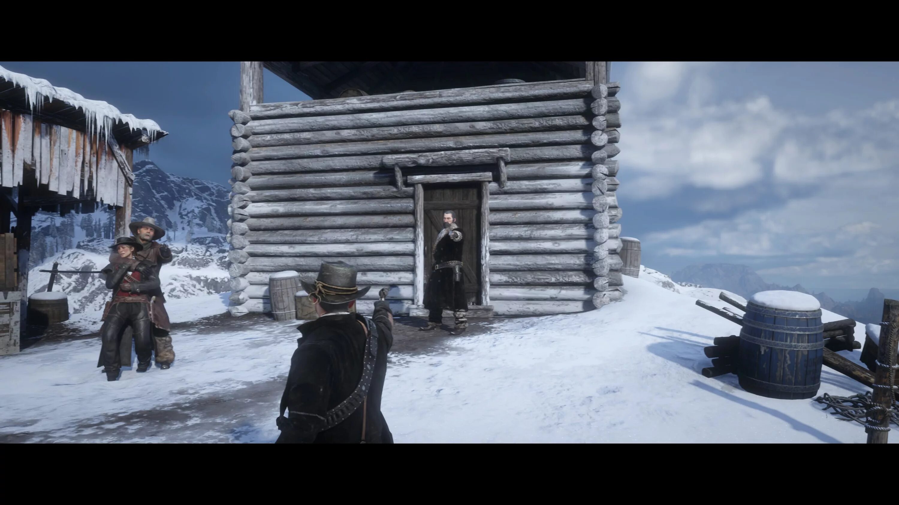 Red dead redemption 2 свиноферма абердинов. Вест элизабет rdr 2. Сколько +рдр2. Ред дед редемпшен 2 эпик гейм. Red dead redemption 2 epilogue 1 missions.