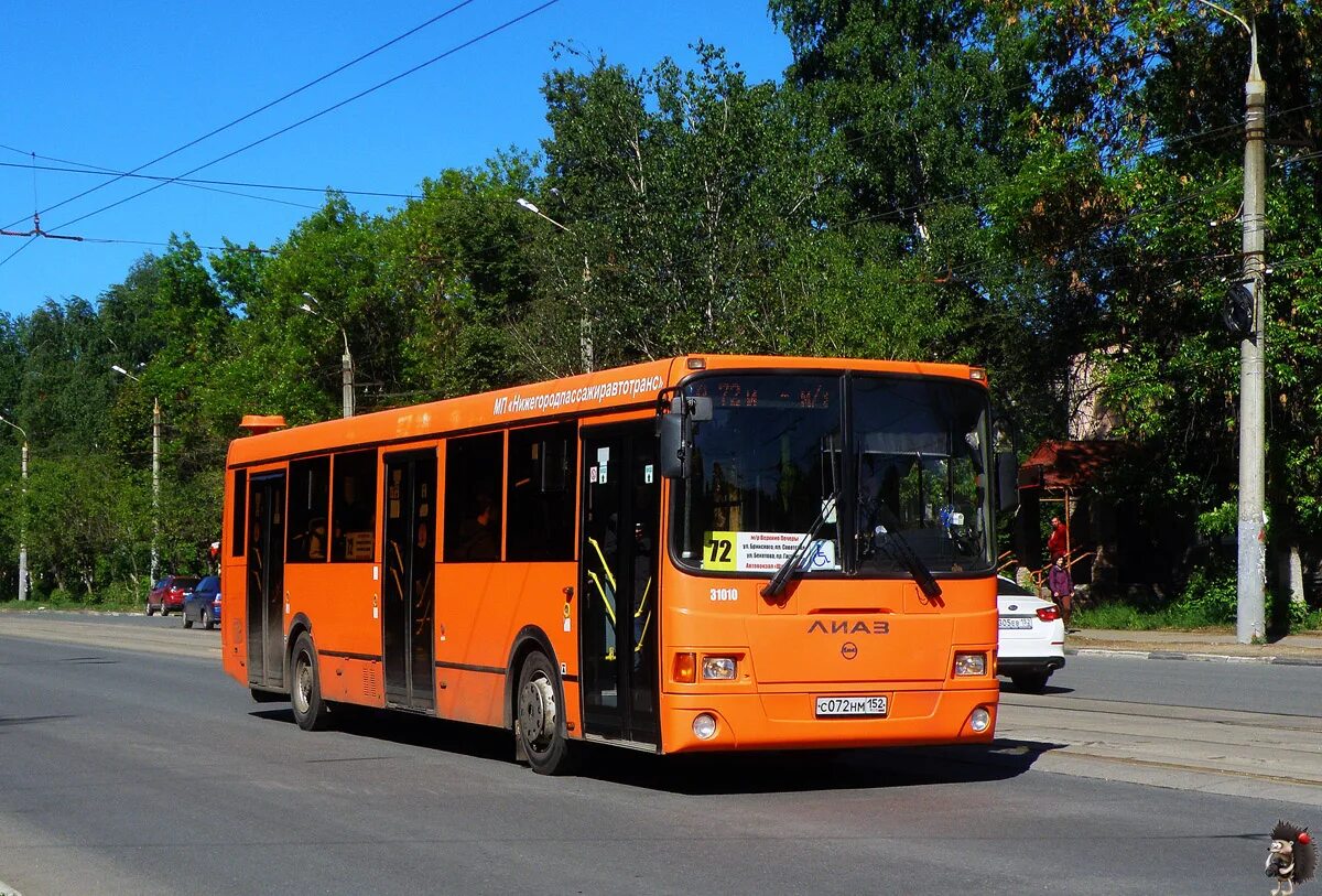 ЛИАЗ 5293.60. Нижегородский ЛИАЗ 5293. ЛИАЗ 5293 Нижний Новгород. ЛИАЗ-5293 автобус. 16 маршрутка нижний новгород