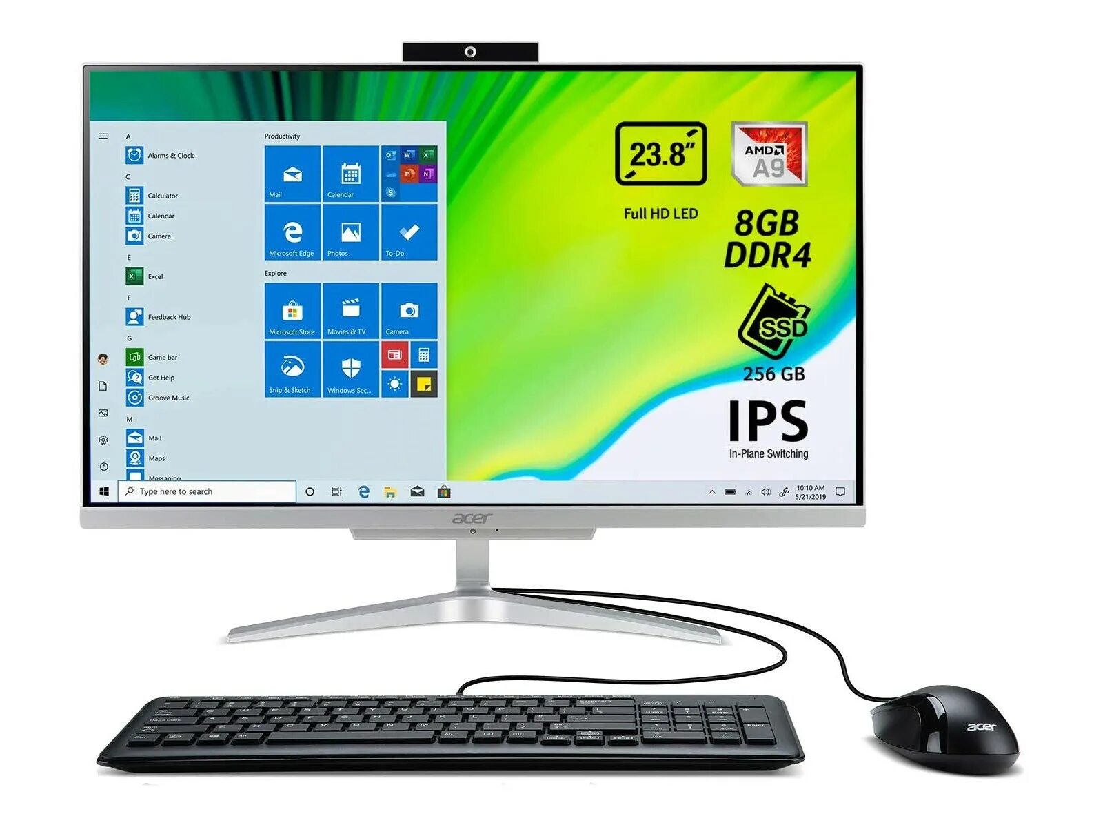 Монитор acer k222hqlbmidx. Acer aspire c22-963. Acer desktop наноблок. 5" acer aspire c22-760. Моноблок acer aspire c24 963.