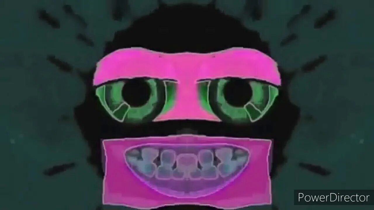 G major effects. Klasky Csupo g Major 16. Klasky Csupo Effects 2 g Major. Klasky Csupo 2021. Effects g Major 16.