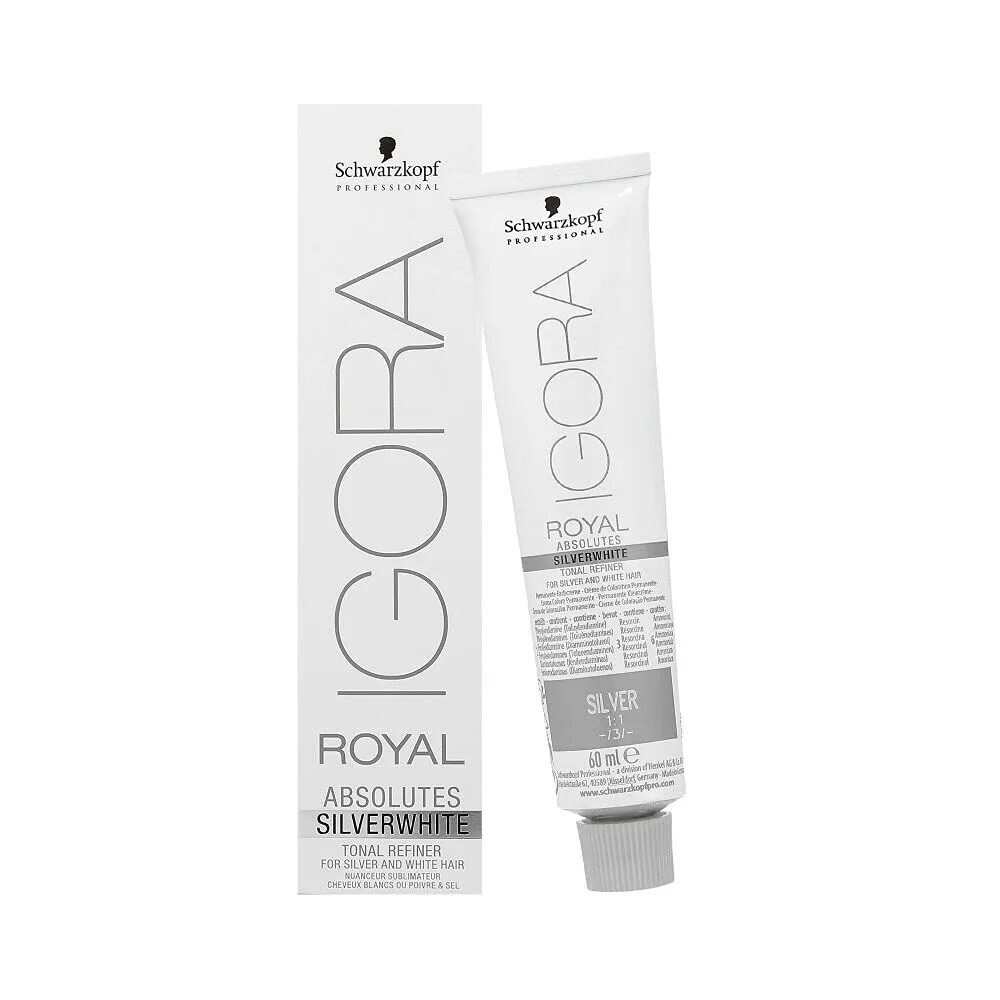 Schwarzkopf igora royal. Igora color 10 7-1. Igora royal 9. Шварцкопф прямой пигмент. Шварцкопф игора роял.