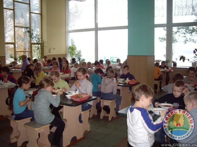 Зеркальный лагерь курган. Зеркальный курган. Лагерь коли мяготина курган. Зеркальный лагерь курган. Лагерь космос курганская область кетовский.