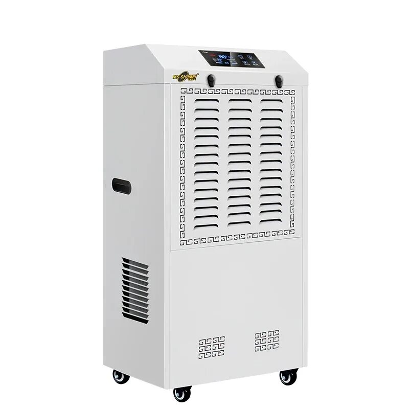 Dehumidifier осушитель. Осушитель воздуха cl-90hy. Осушитель электрический. Компактные электрические осушители помещений. Осушитель воздуха dehumidifier.