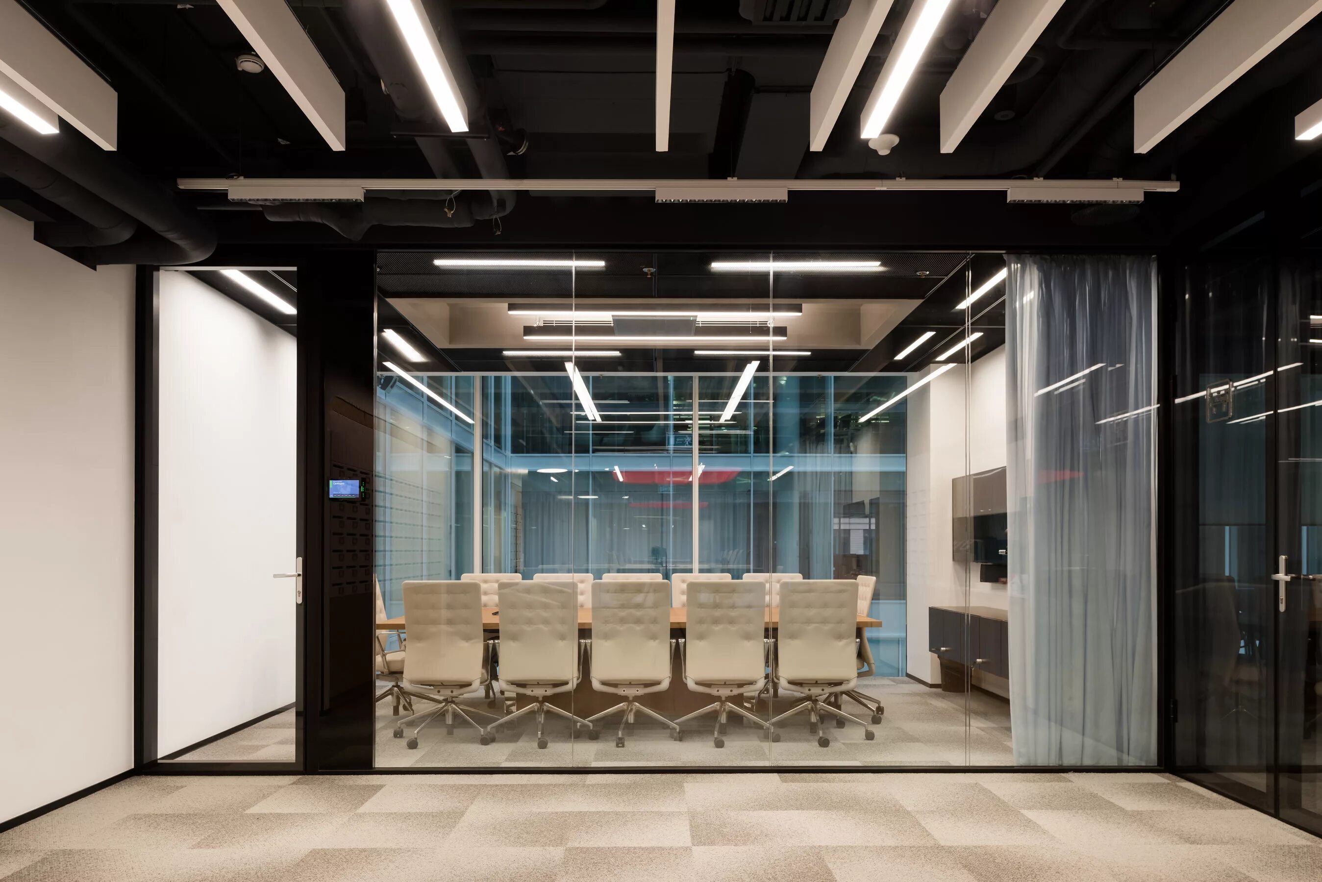 Лаврушинскиц переулок15. Павильон координационного центра. Ситуационный центр. Лаврушинский переулок 15. Odenplan metro station.