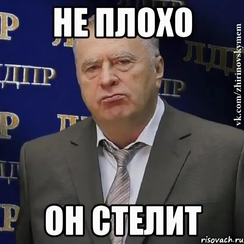 Ну давай пробуй. Ну давай пробуй. Ну давай пробуй. Ну давай пробуй. Ну давай пробуй.