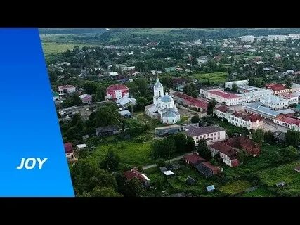 Погода нижегородская область город ветлуга