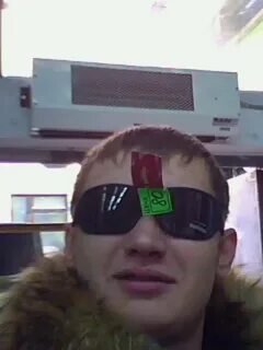 Сколько лет ершову блоггеру и его маме
