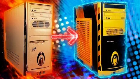 A r s pc