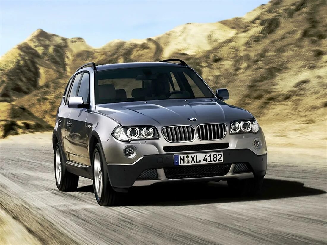 BMW e83. BMW x3 2004. БМВ х3 е83. БМВ x3 2000. Бмв х3 дизель отзывы