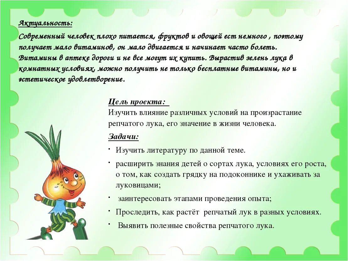 Лук 2 значения. Проект зеленый лук. проект лук зеленый друг. презентация зеленый лук. презентация на тему лук.