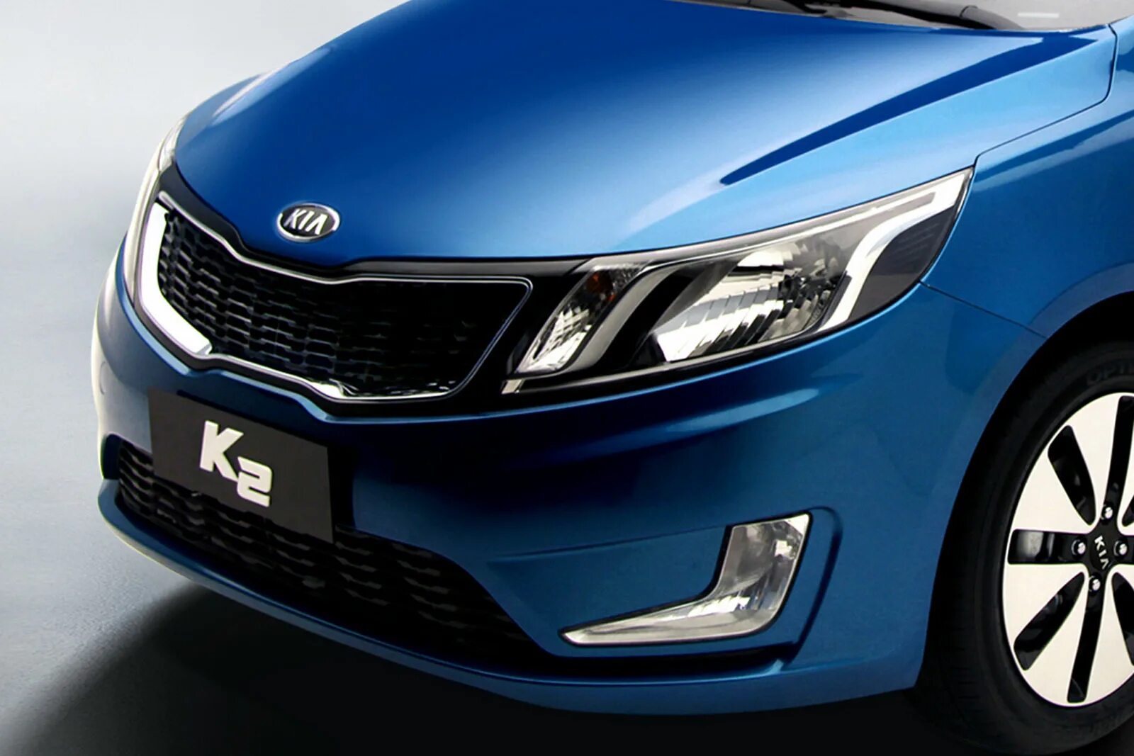 Kia k2. Kia Rio k2. Kia k2 2011. Kia k2 хэтчбек.