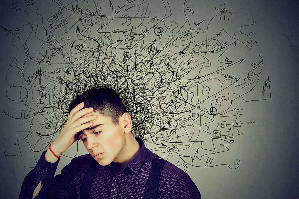 Психология подростков. Индивидуальность подростка. Подросток думает. Задумчивый школьник. Современная молодежь.