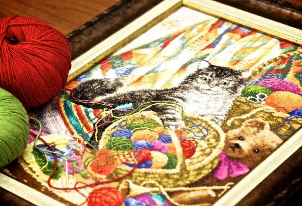 Рукоделие интернет золотое руно. Золотое руно деревенское утро. Вышивка крестом рукодельница золотое руно. Дизайнеры золотое руно. Золотое руно лп-025.