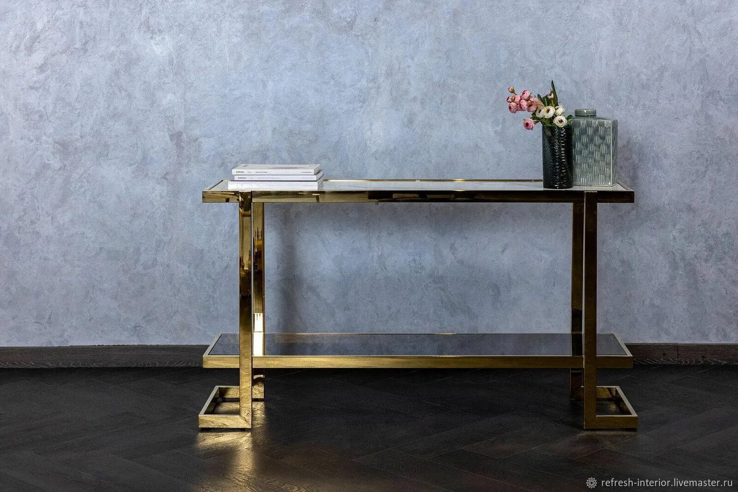 Консоль с мраморной столешницей napoli imr-565766. 79. Уравнительная платформа с поворотной аппарелью. Уравнительная платформа с поворотной аппарелью. Платформа консоль.