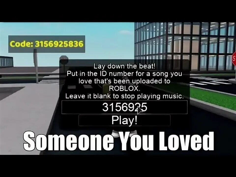 РОБЛОКС Лове. ID музыки в РОБЛОКС. Код музыки в РОБЛОКС ID. Code on Music in Roblox. Коды на песни в роблокс долгая поездка