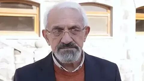 Мохроти еразнер армянский 264