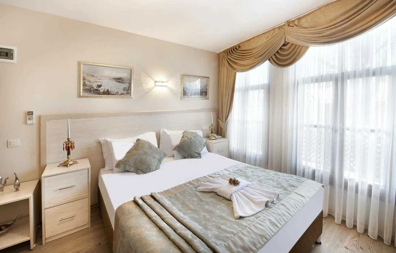 Sultan house hotel 4. Sultans royal hotel стамбул. Emine sultan hotel стамбул. Sultan house hotel 4. Celal sultan hotel 4 стамбул.