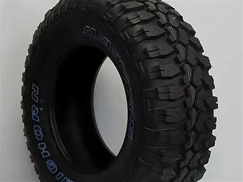Maxxis mt-764 bighorn. Шины maxxis 235 85 r16. Мт 764 maxxis. Шины maxxis 235 85 r16. Maxxis mt-764 bighorn.