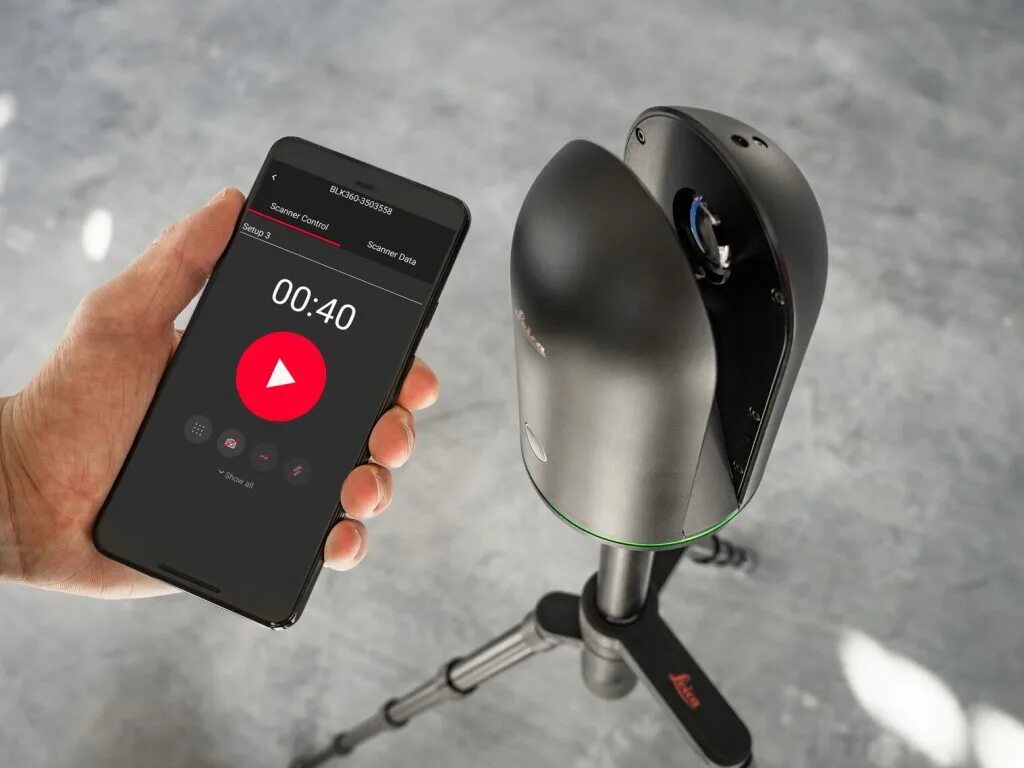 Лазерный сканер для обмеров. Leica blk360. сканер blk360. сканер лейка blk360. наземный лазерный сканер leica blk360.