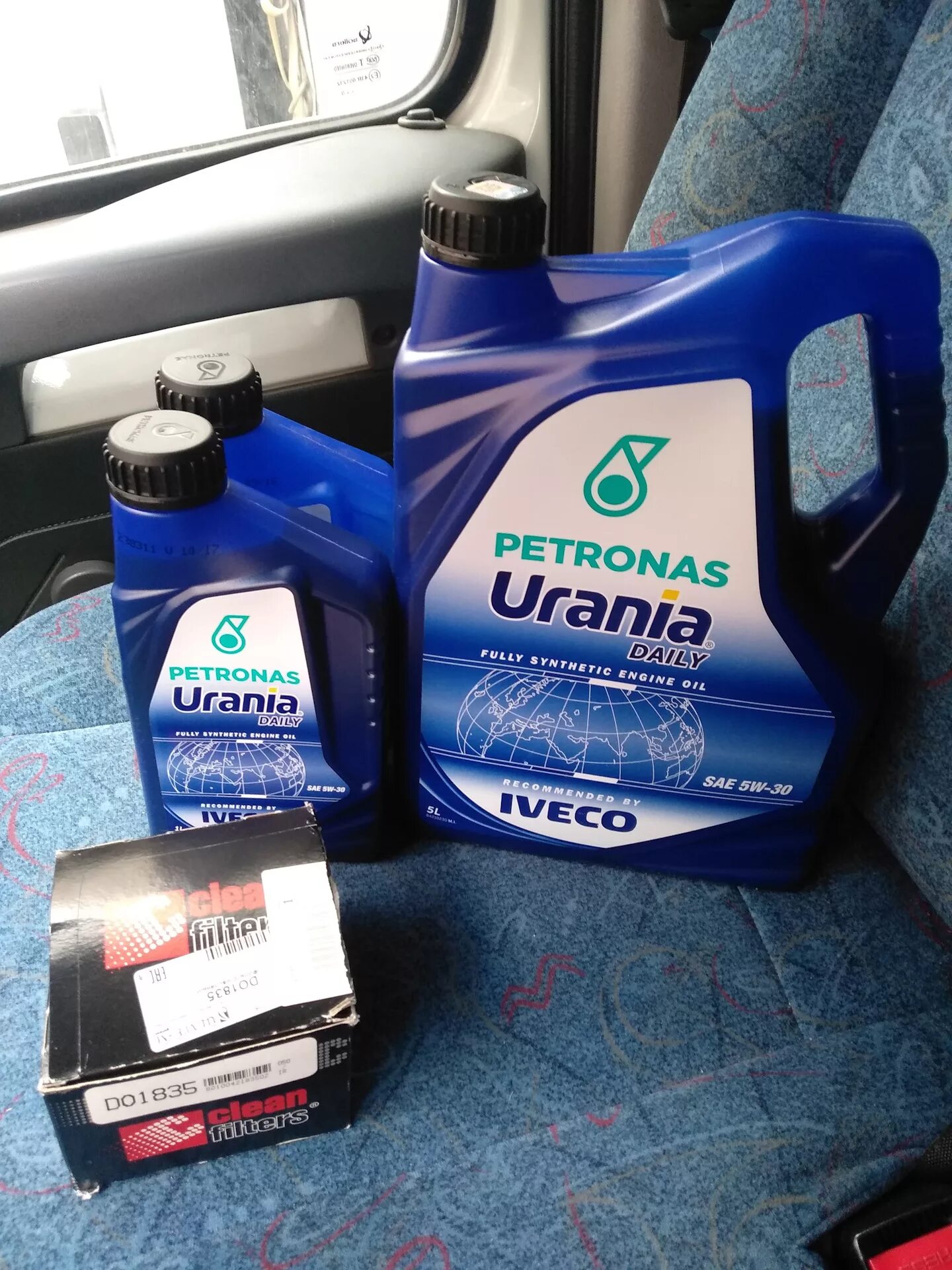 Масло дукато елабуга. Моторное масло для дизельных двигателей fiat ducato 244. Масло дукато елабуга. 3. 3.