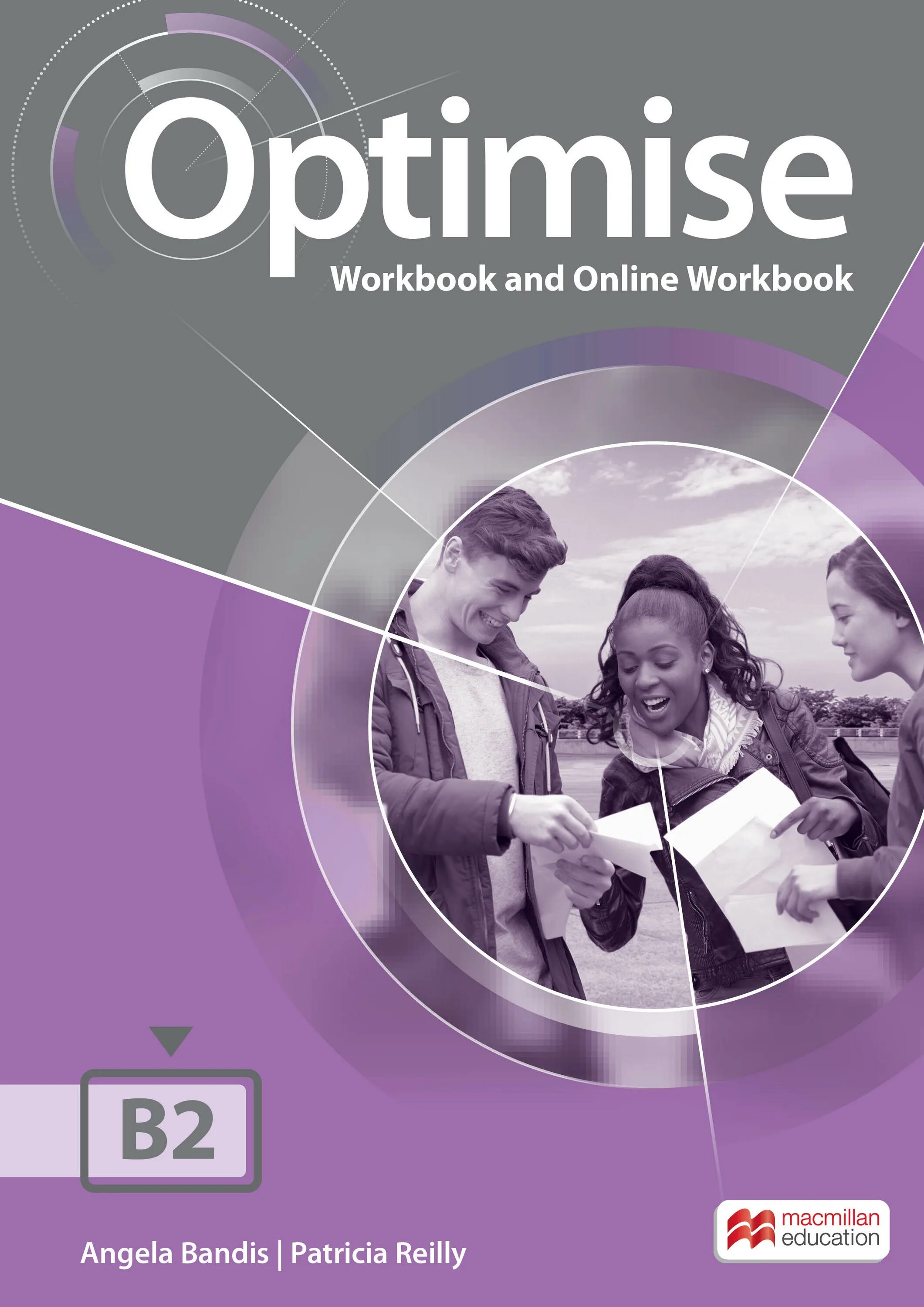 Workbook b2 keys. Optimise b2 workbook with answer key. optimise b2 students book premium pack. optimise b2 sb pk. optimise b2 sb prem pk.