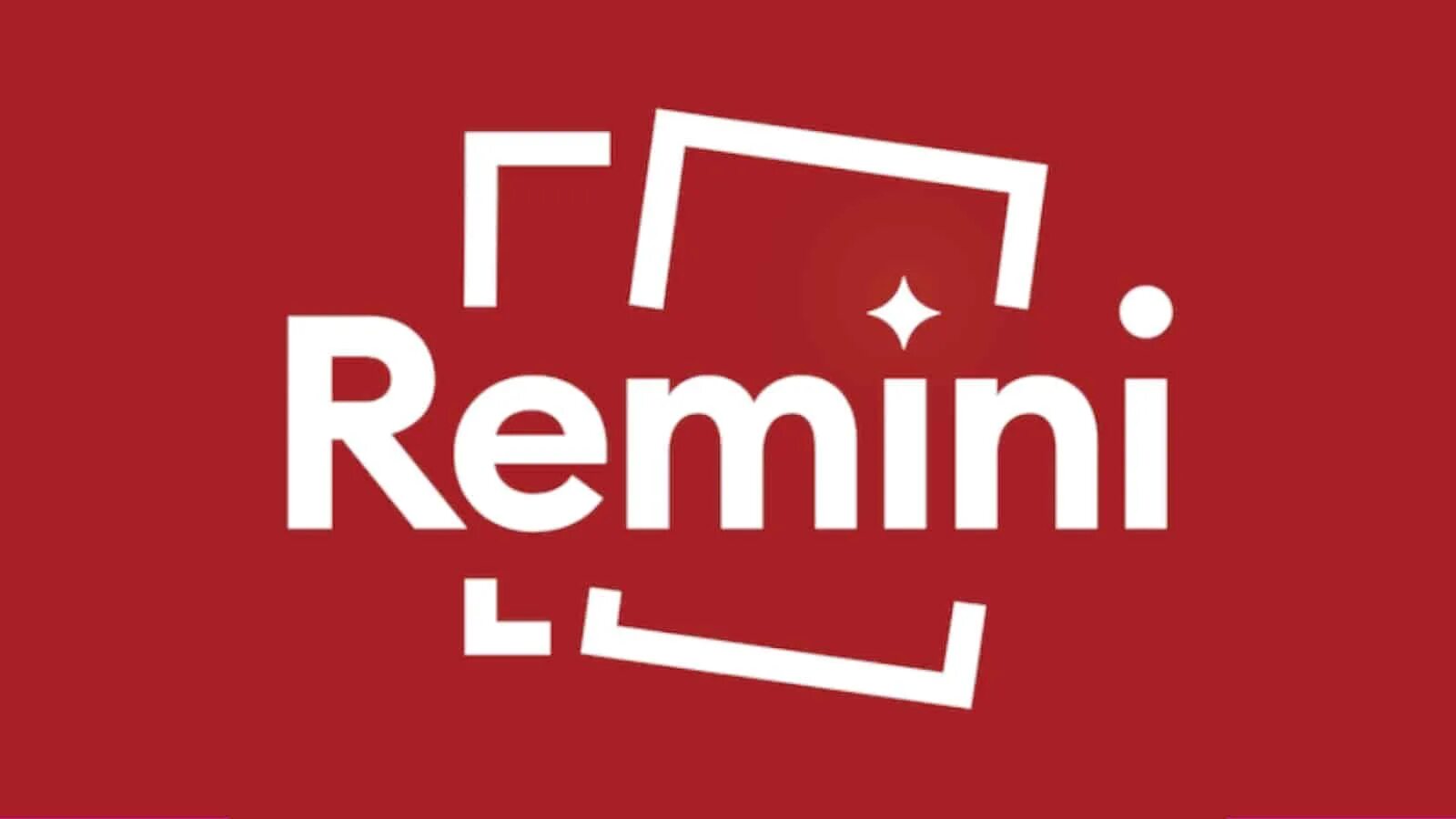 Remini pro версия. Remini подписка. Remini apk. Remini pro price. Remini logo.