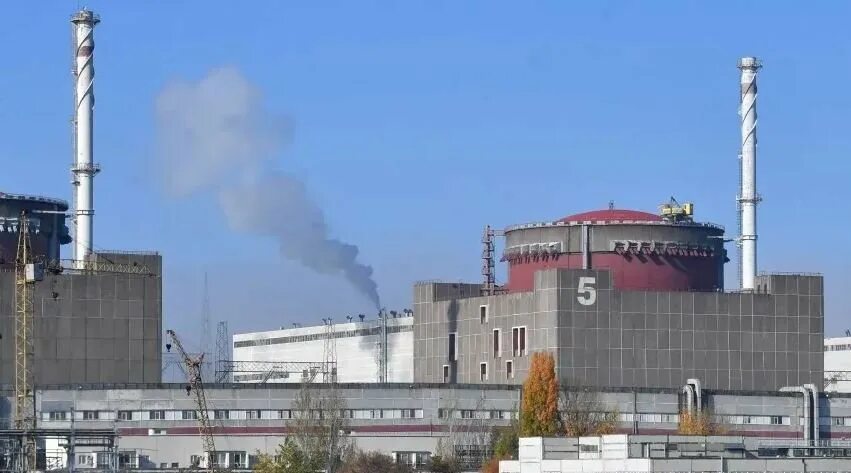 Заэс энергодар. Атомная электростанция запорожская аэс. Энергоблок запорожской аэс. Запорожская аэс город энергодар. Энергодар запорожская область атомная станция.