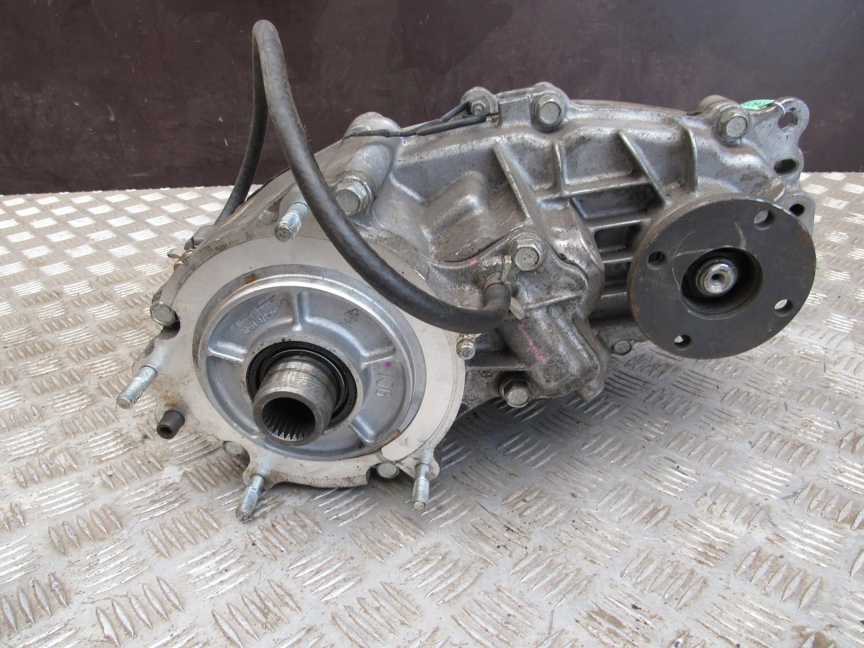 раздаточная коробка great wall. раздаточная коробка great wall. раздаточная коробка great wall. коробка раздаточная great wall hover h2 механическая. раздаточная коробка hover h5.