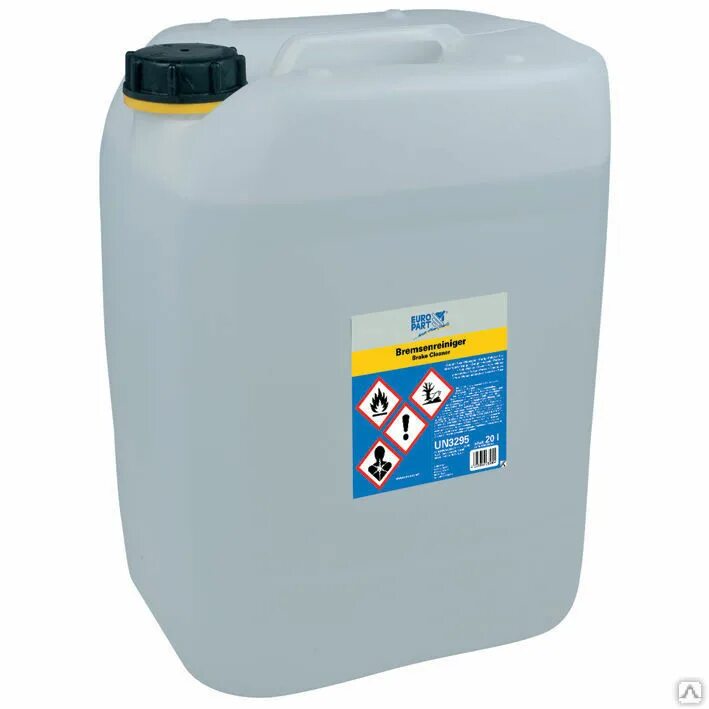 Нефрас c2-80/120. Обезжириватель нефрас 20 л артикул. Нефраз коробка 15 шт. Обезжириватель 10 л. Растворитель 858-5.