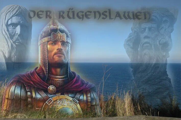 Путь в беловодье дзен канал. Путь в беловодье дзен канал. Путь в беловодье дзен канал. Путь в беловодье дзен канал. Записки вселенной.