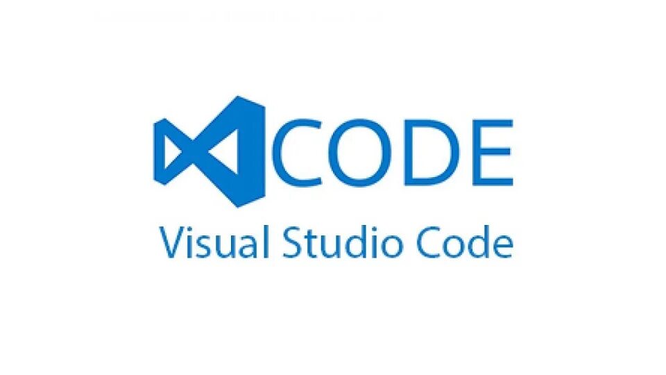 Visual studio code. Логотип vscode. Visual Studio code лого. Визуал студио код.