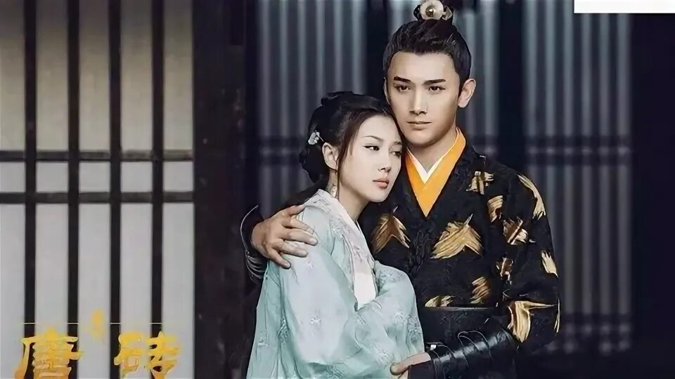 эпоха тан дорама. путешествие тан дорама. дорама путешествие в империю тан. дорама путешествие в империю тан. великий криминалист династии тан.