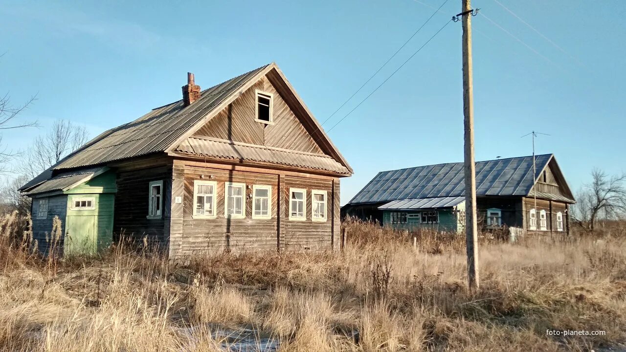 Д старая. Деревня Веницы Вологодская область. Веницы Устюженский район. Деревня старое Малое Вологодская область Устюженский район. Усадьба Веницы Устюженский район.