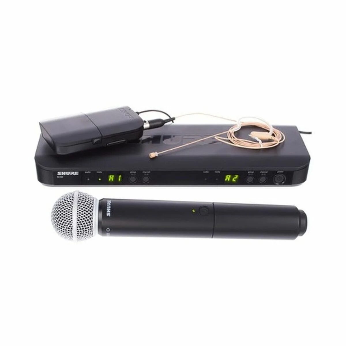 Радиосистема shure blx24e/sm58. Микрофоны shure blx24e/sm58. Shure blx sm58. Shure blx sm58. Sm58 m17.
