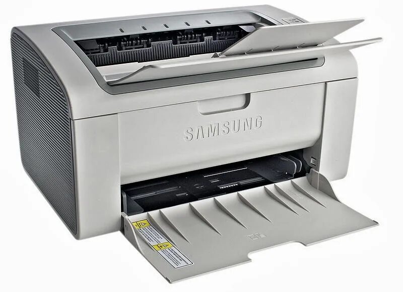 Ml 2165w драйвер. Принтер samsung ml-2165. принтер samsung 2165w. самсунг мл 2165. samsung 2010 принтер.