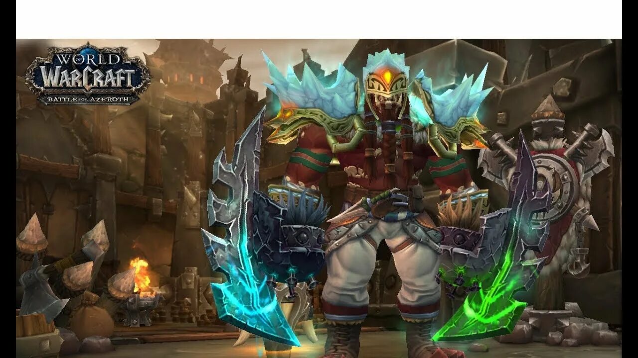 8 января wow. Шаман wow bfa. wow enhancement shaman. wow рейд за шамана. enhance shaman wow.