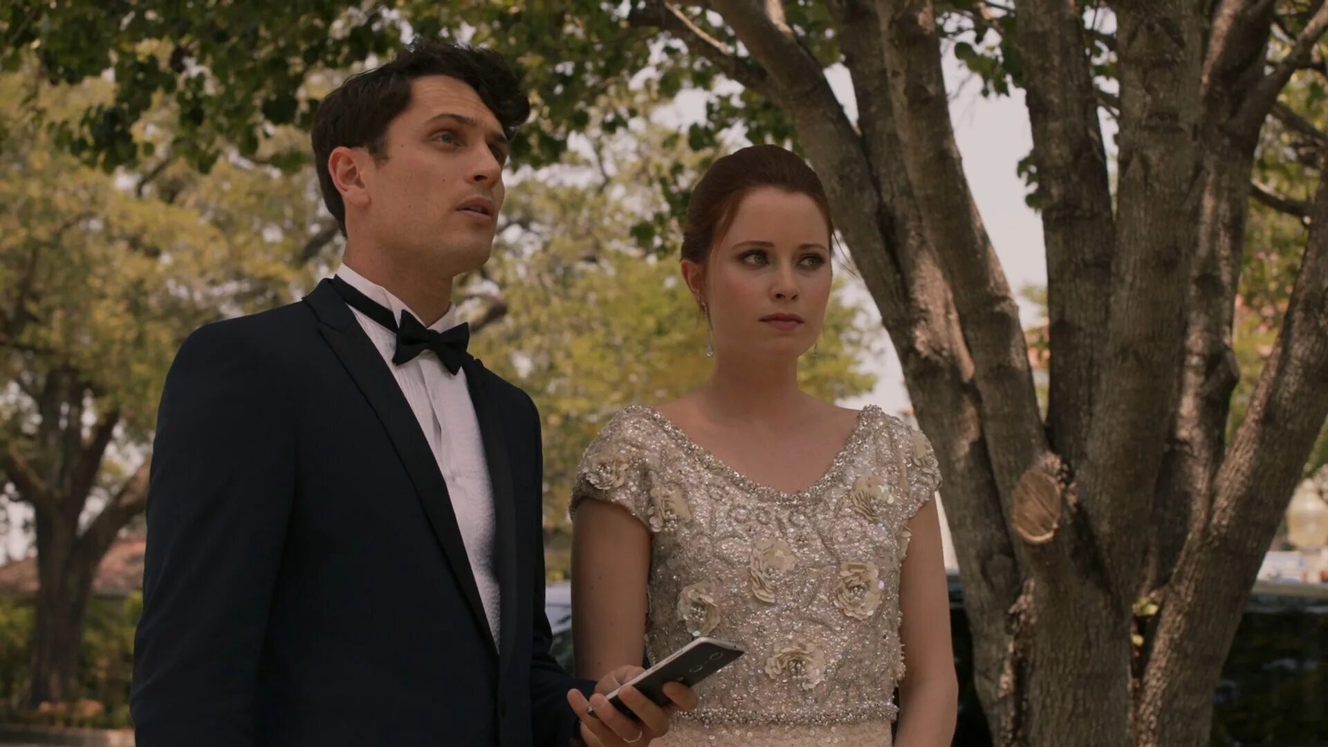 Судная ночь в аркадии дата выхода. Тони оллер судная ночь. Судная ночь 2. Судная ночь в аркадии дата выхода. Судная ночь 2.