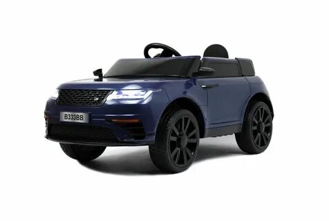 Range b i