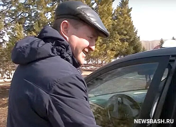 Айнур зайнетдинов. Мбоу сош 1 кушнаренково. Прослушка кушнаренково. Администрация села кушнаренково. Новости кушнаренково на сегодня увольнение.