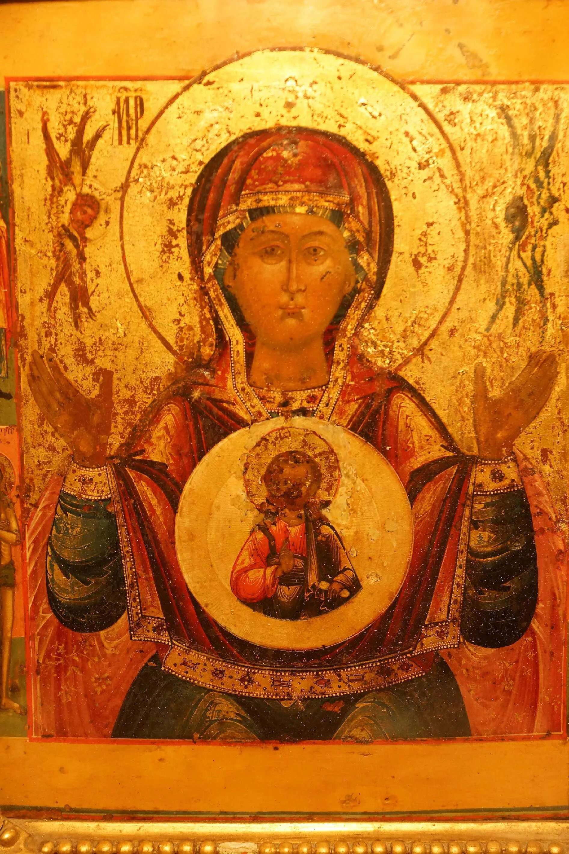 Оранта антикварный. Оранта антикварный. Подвиг брига меркурий 1829 года медаль. Оранта: богоматерь великая панагия (12 – начало 13 в). Тихвинская икона божией матери купить.