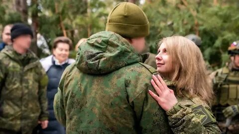 Полевое прошло