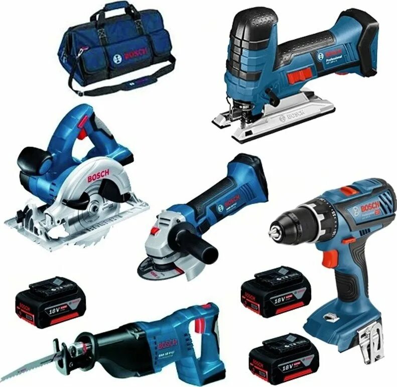 Сайт инструмента бош. Bosch 0.615.990.fw3. bosch g58. инструменты бош баннер. bosch power tools.