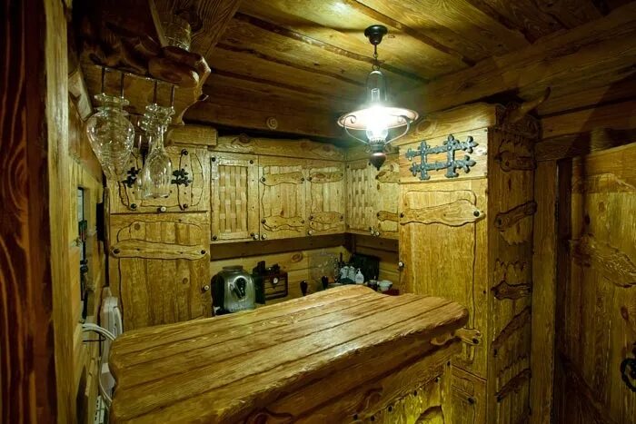 элекмонар горный алтай. алтай томск. турбаза явь чемал. томск алтай. алтай томск.