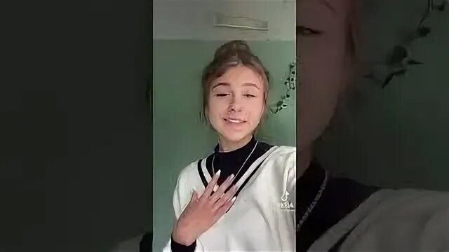 Учителя в тик токе