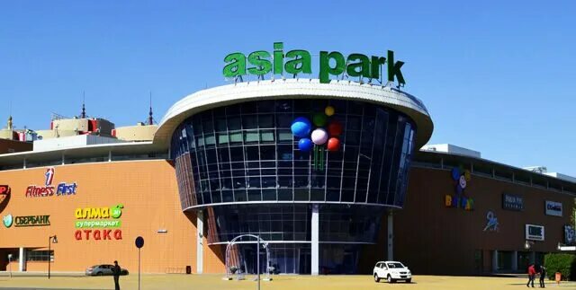 Asia park. Торговый центр "Asia Park". Торговый центр "Asia Park" в Ташкенте. ТОО "Asia Park" ("Азия парк") (ASPK). Asia Park ролики.