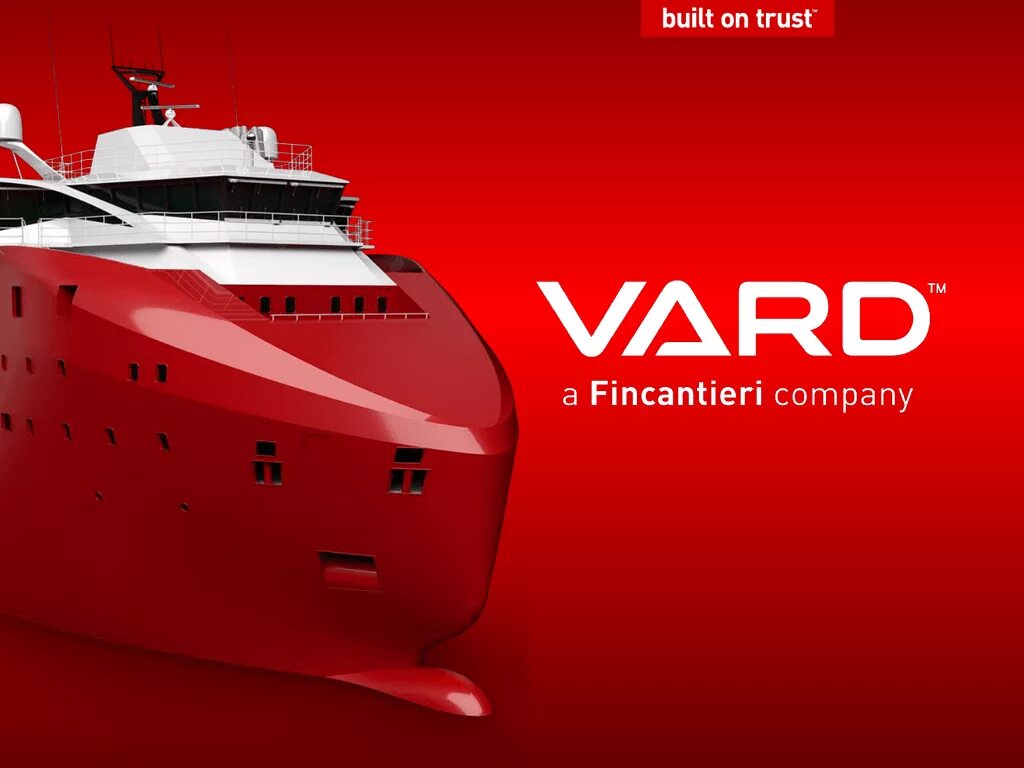 Premium home. Vard бытовая техника что за бренд. Vard бытовая техника. Комплект крупной бытовой техники. Бытовая техника.